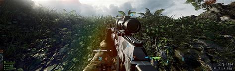 Image result for PC Graphics