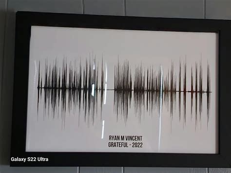 Image result for Sound Wave Art Tutorial