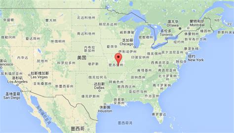Image result for Java Project Proposal Sample