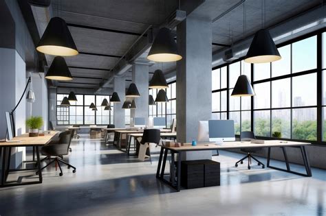 Image result for Computer Screen Pritable