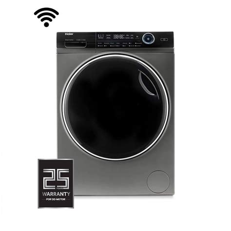 Haier 12Kg Washing Machine Review 的图像结果