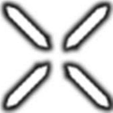 Hitmarker Sound Effect Download 的图像结果