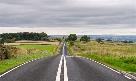 Image result for Road Network Design Using Dijikstras Algorithm GUI