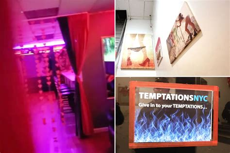 Nevada sex worker Savannah Henderson busted for shooting at Moonlight ...