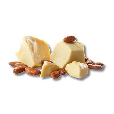 MANTECA DE CACAO - 1 Kg - Materias Primas MMPP