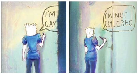 Gay Greg Memes Roasting Each Other With Memes (Who Meme'd It)