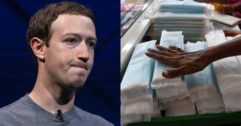 Facebook Knows Menstrual Data Of Millions Of Women, Thanks To Period ...