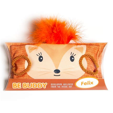 Buy Breathing Teddy Bear Online In India - Etsy India