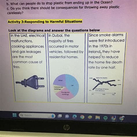 a.what do you think the number of fires that occurred between 1977 and ...