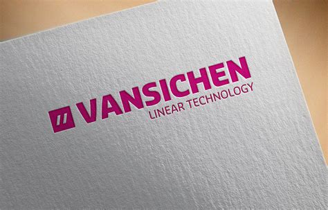 Linear Technology Logo 的图像结果