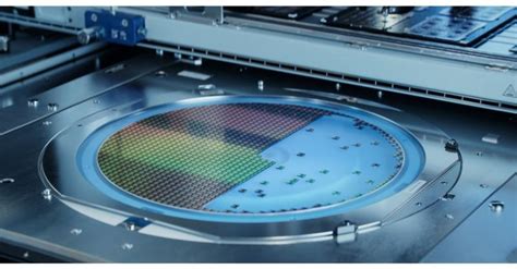 Image result for IDTechEx Advanced Packaging