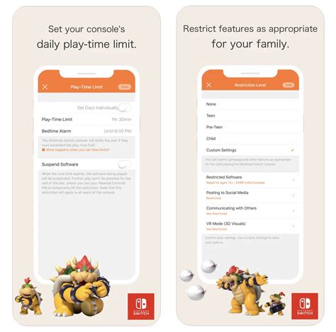 Image result for Nintendo Switch Controls
