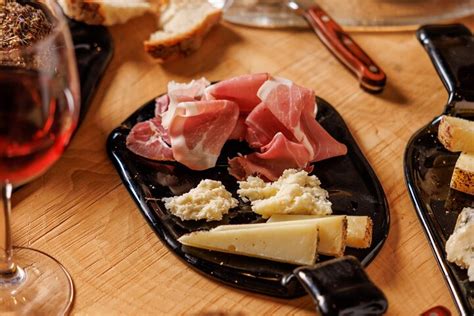 TASTE'ACCIO - All You Need to Know BEFORE You Go 2026 (with Photos ...