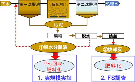 Image result for Computer Program ES Poster