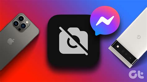 Image result for Messenger Camera App