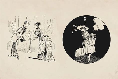 Figures Retro 的图像结果