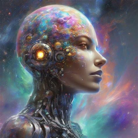 Ai Stock Images 的图像结果