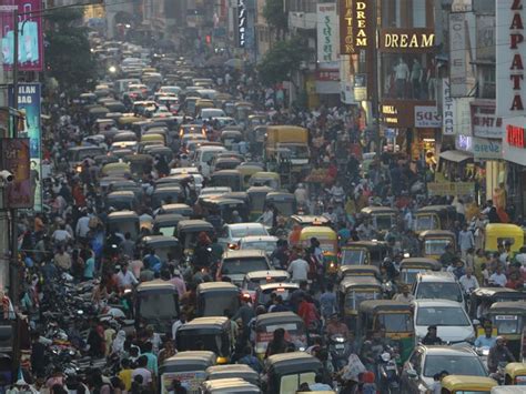 Surtis withdraw 42 crores from 225 ATMs in just 8 hours, 180 machines ...