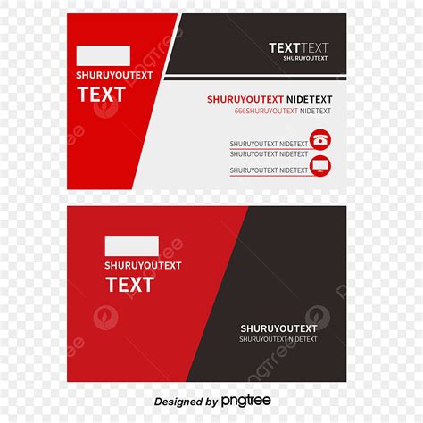 Business Card PNG 的图像结果