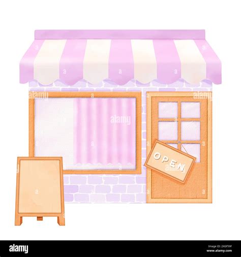 Small Storefront 的图像结果