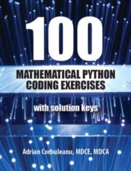 Image result for Python Math Problems