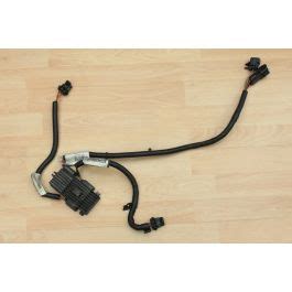 Image result for Jag XK8 Fan Control Module