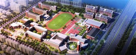 昆山杜克大学二期校园即将投入使用，校园总建筑面积将达原来三倍有余_教育 _ 文汇网