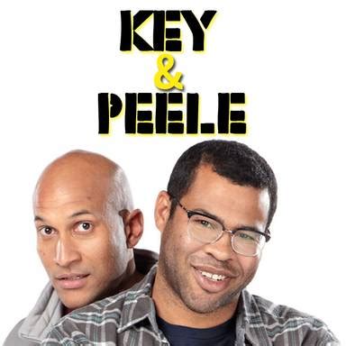 Image result for How to Text Like Key and Peele