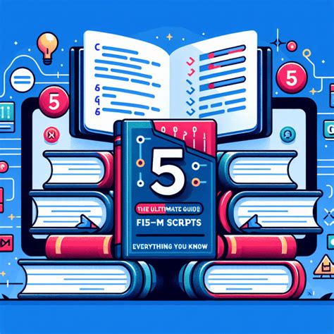 Image result for Fivem Scripting Guide