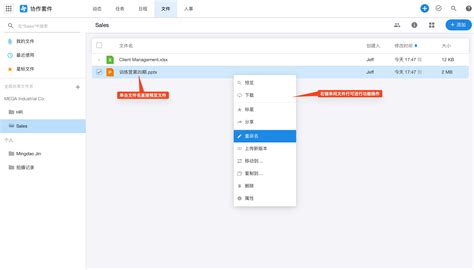 Open HipFile 的图像结果