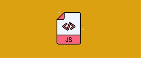 Image result for JavaScript Chaining Methods Diagram