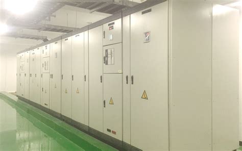 Image result for Washing Machine Switchboard