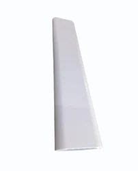 Seiki Auto India Private Limit, New Delhi - Manufacturer of LED Light ...