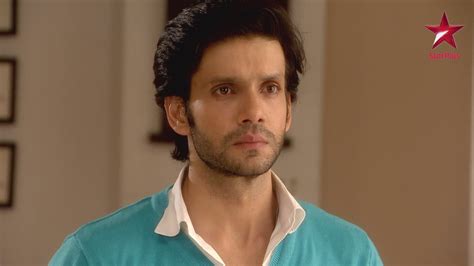 Watch Ek Hasina Thi S8 Episode 42 on JioHotstar