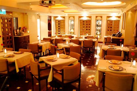 Indian Restaurant 的图像结果