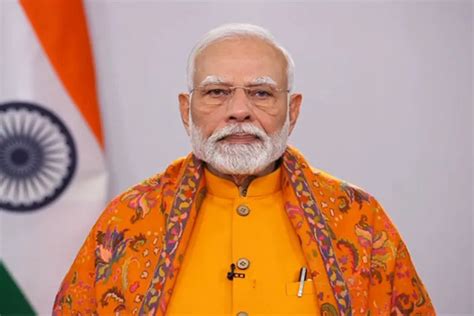 PM Modi to inaugurate Micron’s ATMP semiconductor plant in Sanand