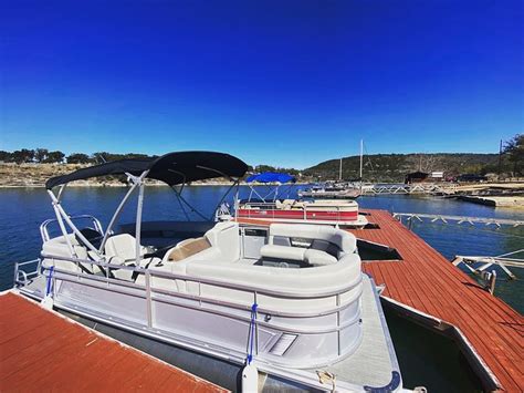 THUNDERBIRD LODGE AT SPIDER MOUNTAIN (Burnet) - Lodge Reviews, Photos ...