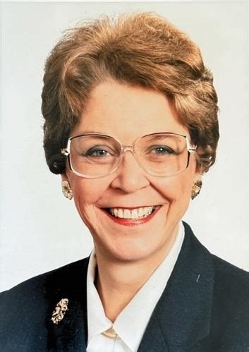 Nancy Cunningham Obituary (2025) - Ann Arbor, MI - Ann Arbor News