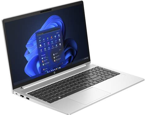 HP ProBook 的图像结果