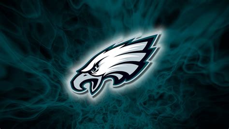 Philadelphia Eagles Wallpaper For Mac Backgrounds | Philadelphia eagles ...