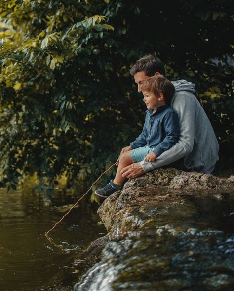 Activities in Spring 的图像结果