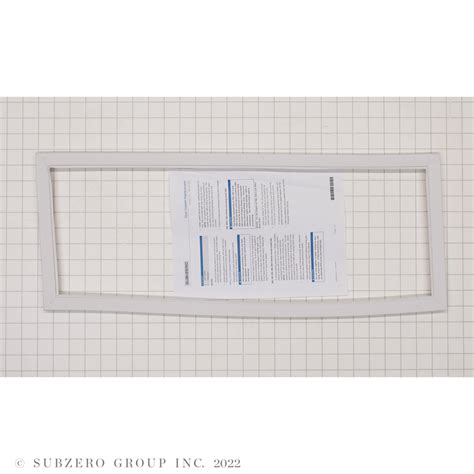 West Coast Parts Distributing - PARTS DETAIL