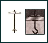 Image result for Proper Way to Set Constent Spring Can