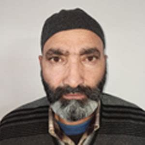 Hajj and Umrah Packages from Kashmir +91-7780954196