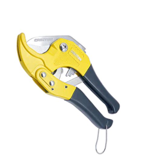 Image result for PVC Pipe Cutter Home Depot