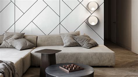 Visualizer | Living Room | Rang Décor - Lets Live Beautiful