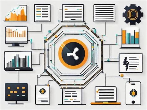 Image result for Blockchain Visualized