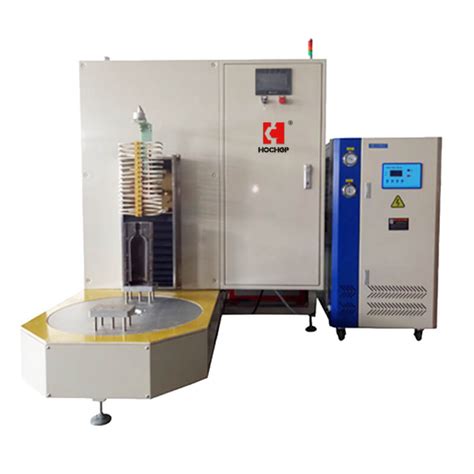 Induction Heating Equipment – Hongchuang High Frequency