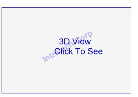 Image result for Moving Test Pattern