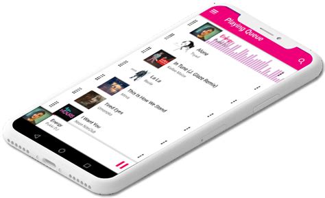 About MP3 SONGS DOWNLOAD App